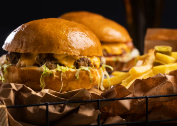 burguer king lanche promoção