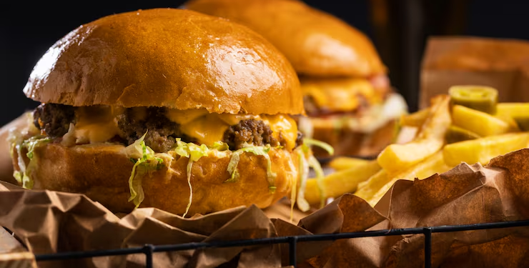 burguer king lanche promoção