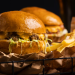 burguer king lanche promoção