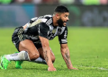 hulk atletico futebol