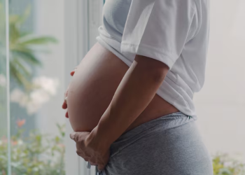 salário maternidade grávida inss