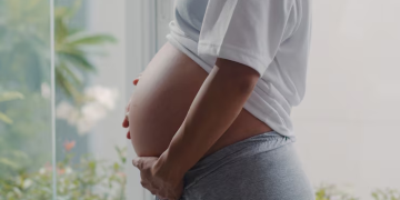 salário maternidade grávida inss