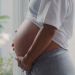 salário maternidade grávida inss