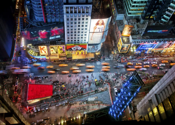 nova york copa jogos assistir fox