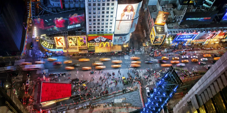nova york copa jogos assistir fox