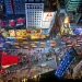 nova york copa jogos assistir fox