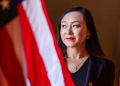 prefeita estados unidos china