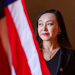 prefeita estados unidos china