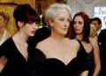 miranda priestly diabo veste prada meryl streep