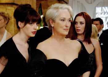 miranda priestly diabo veste prada meryl streep