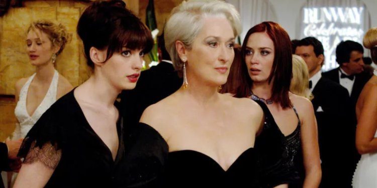 miranda priestly diabo veste prada meryl streep