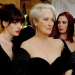 miranda priestly diabo veste prada meryl streep