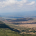 africa placa tectonica terra