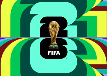 fifa copa do mundo futebol