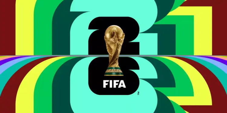 fifa copa do mundo futebol