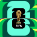 fifa copa do mundo futebol