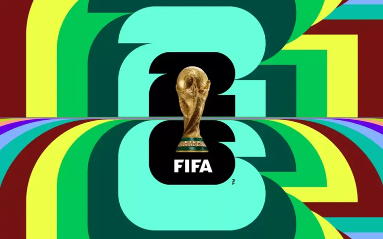 fifa copa do mundo futebol