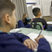 greve professores rede publica escola