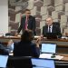 Foto: Saulo Cruz/Agência Senado