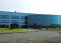 unicharm empresa
