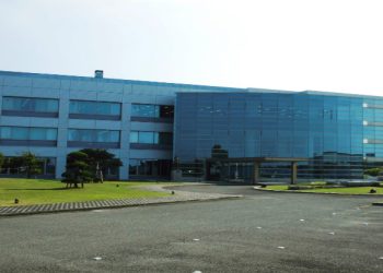 unicharm empresa