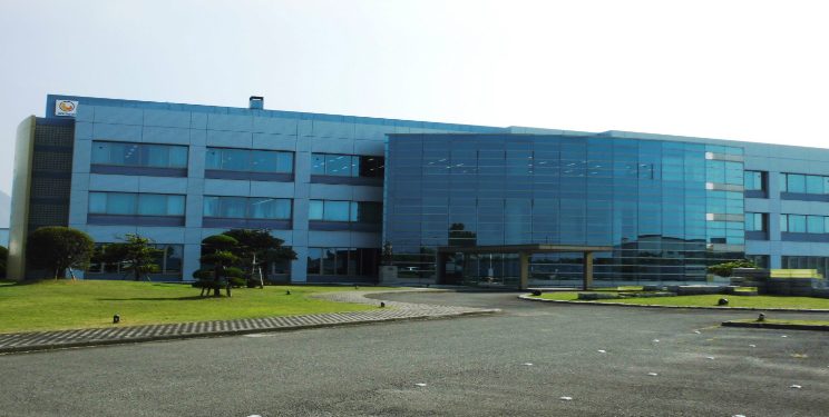 unicharm empresa