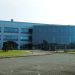 unicharm empresa