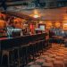 Sean’s Bar pub irlanda antigo