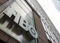 hbo sede empresa