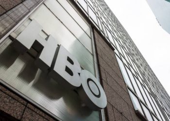 hbo sede empresa