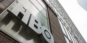 hbo sede empresa