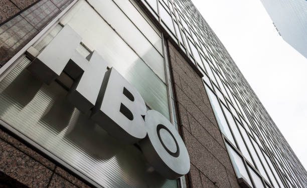hbo sede empresa
