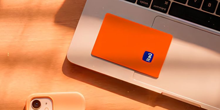 itaú