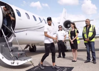 neymar jr. helicoptero bens