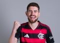 jorginho flamengo copa do mundo brasil