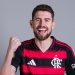 jorginho flamengo copa do mundo brasil