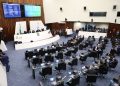 Alep senado camara