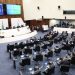 Alep senado camara