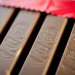 Barra de chocolate KitKat (Foto: Reprodução/Facebook)