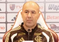 leonardo jardim flamengo
