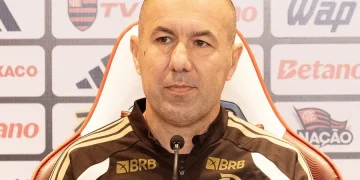 leonardo jardim flamengo