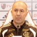 leonardo jardim flamengo