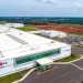 lg electronics paraná fábrica