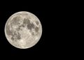 lua
