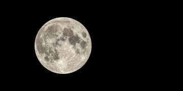 lua