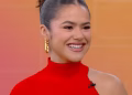 Maisa
