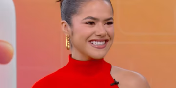 Maisa