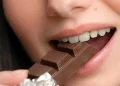 chocolate amargo brasil doce