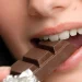 chocolate amargo brasil doce