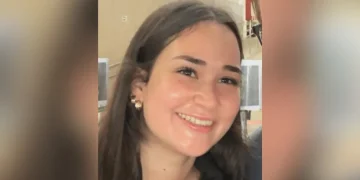 Imagem: reprodução/Record TV
